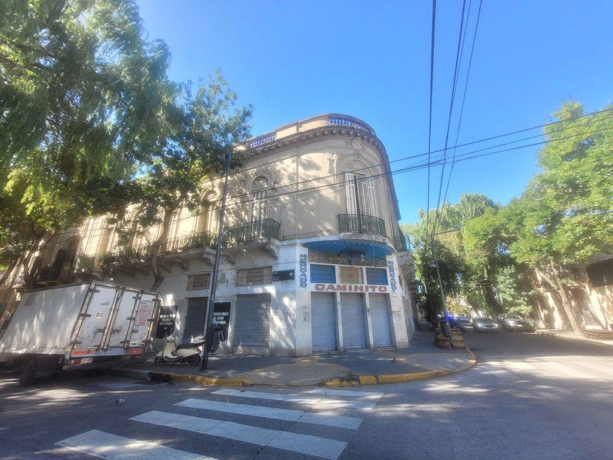 Foto de LA BOCA VENTA EN BLOQUE, imagen 5
