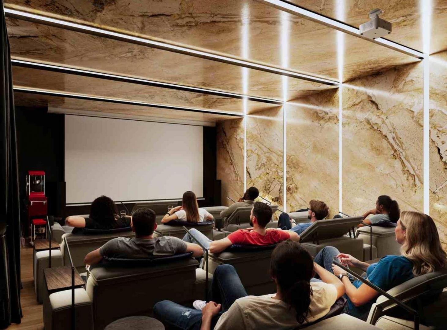 Foto de Emprendimiento Premium Tigre Preventa OPORTUNIDAD, imagen 4