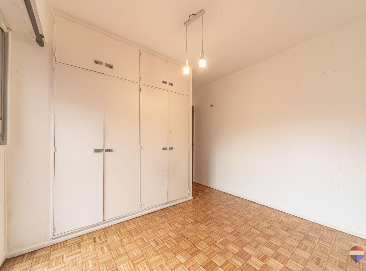 Foto de DEPARTAMENTO DE 2 AMBIENTES CON BALCÓN TERRAZA, imagen 5