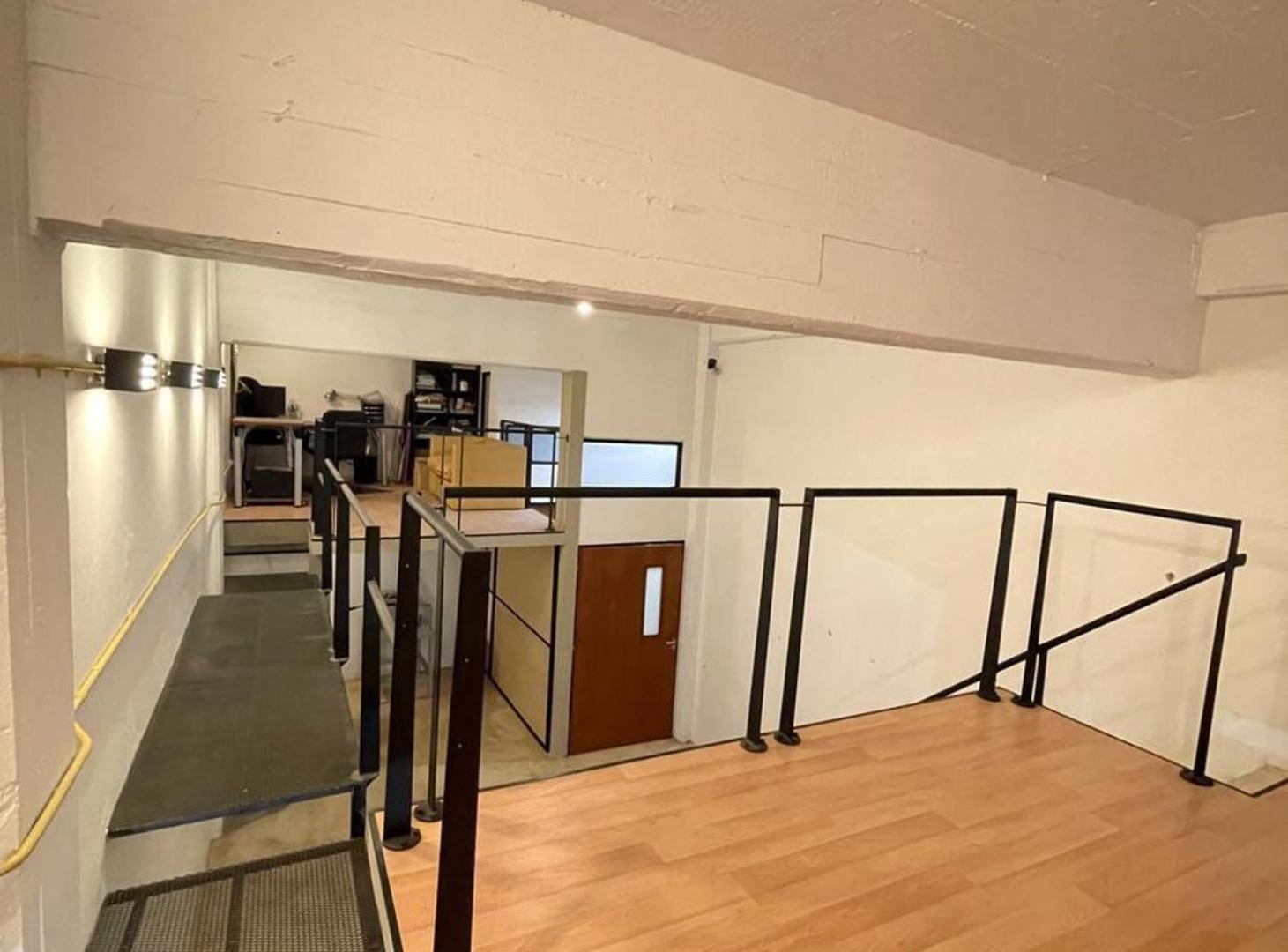 Foto de Oficina venta V. Urquiza modulable multi-propósito, imagen 5