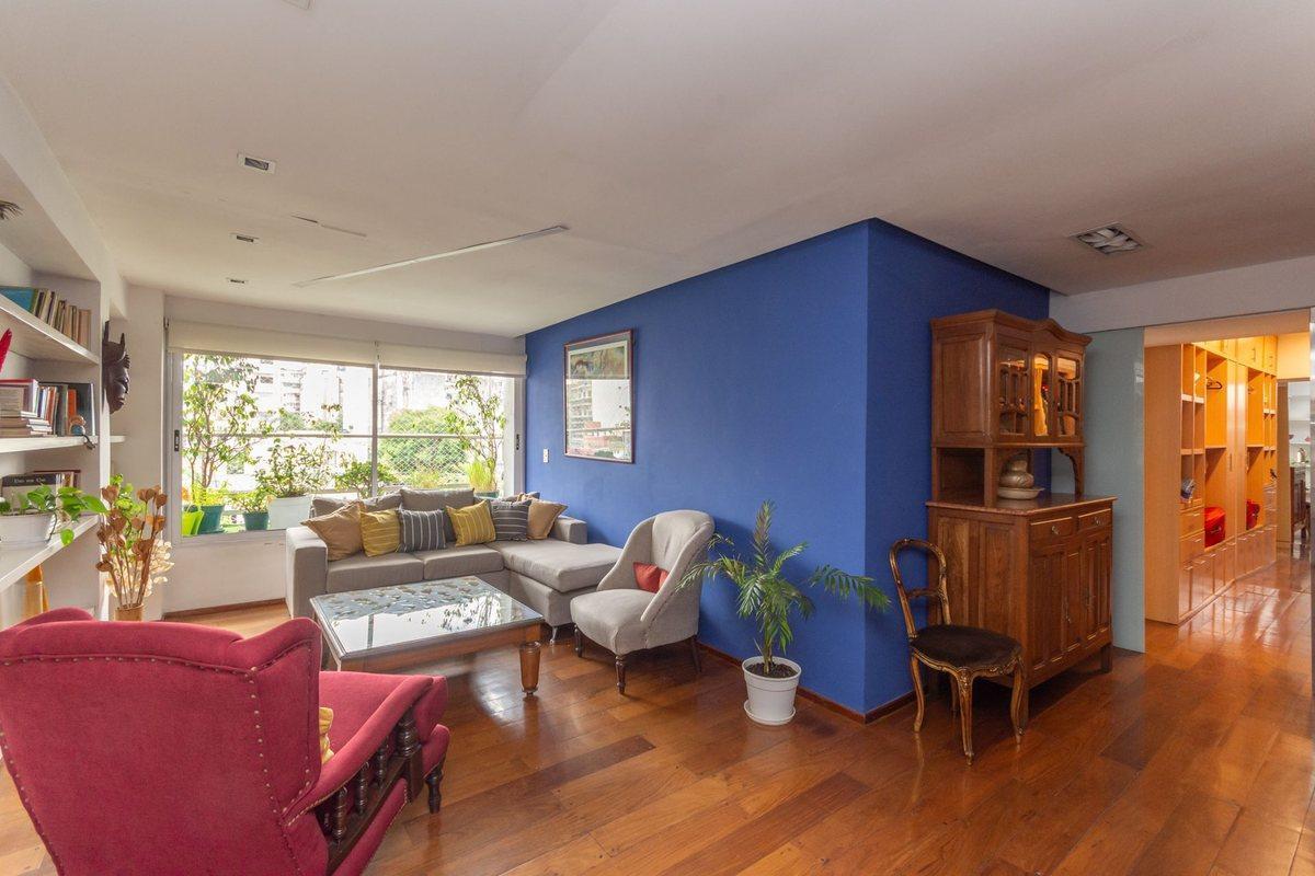 Foto de Venta 4 amb Duplex OPORTUNIDAD en Recoleta, imagen 3