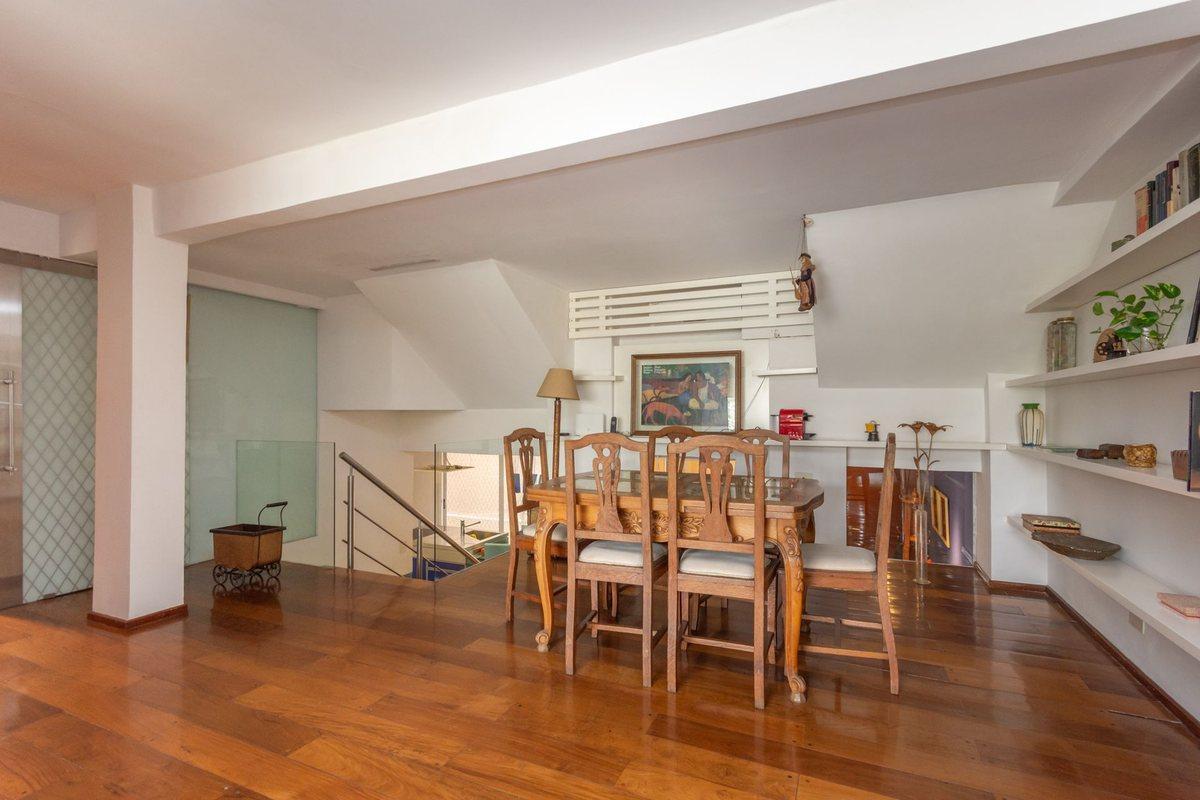Foto de Venta 4 amb Duplex OPORTUNIDAD en Recoleta, imagen 5