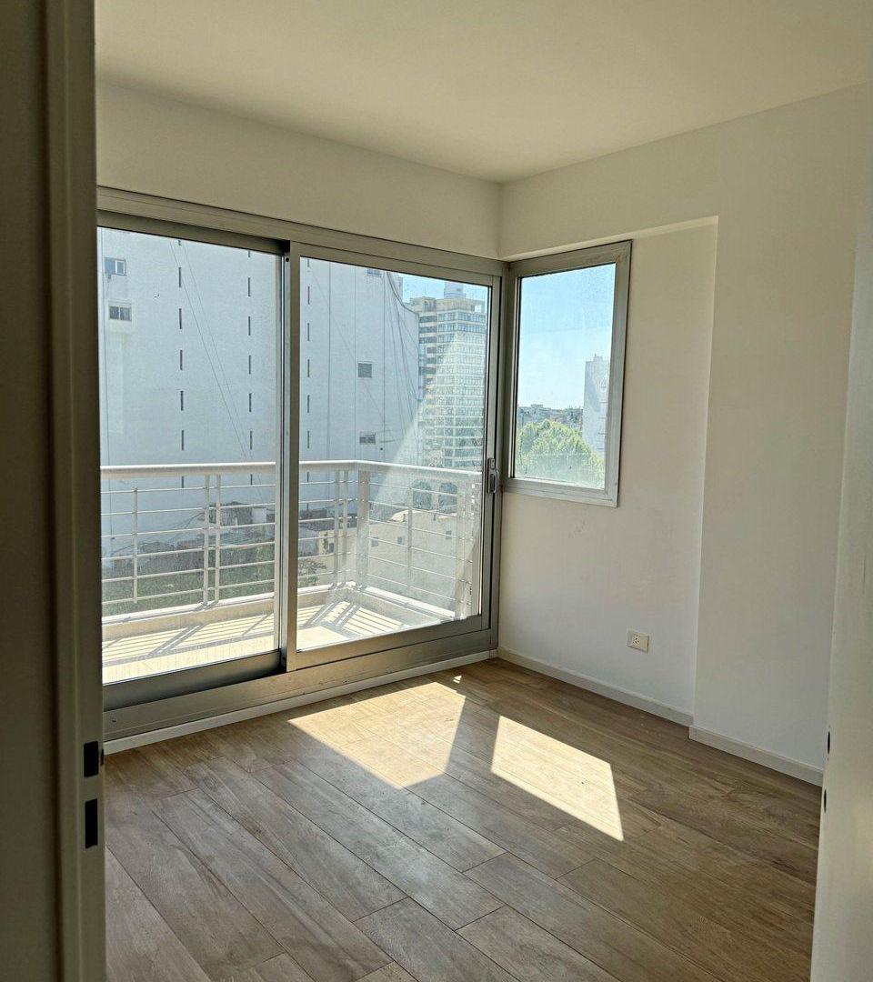 Foto de Departamento 2 amb venta San telmo Apto credito, imagen 4