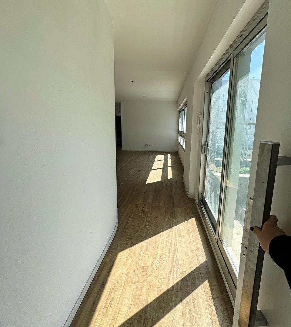 Foto de Departamento 2 amb venta San telmo Apto credito, imagen 5
