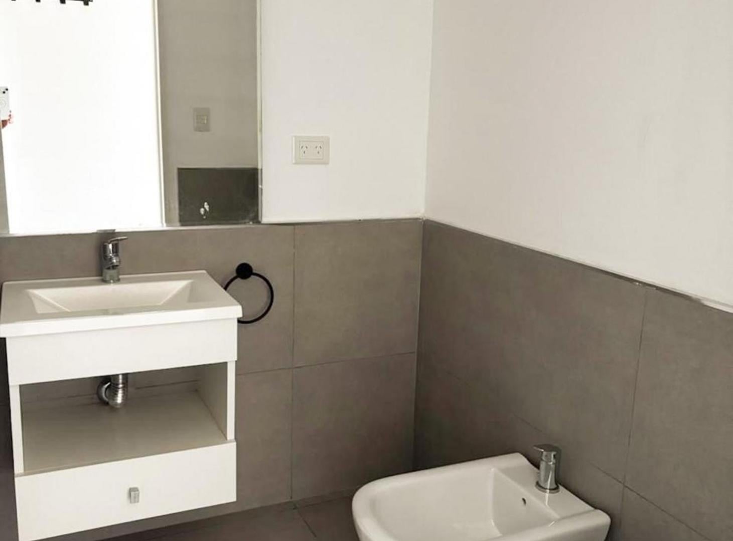 Foto de MONOAMBIENTE EN ALQUILER NUÑEZ AMENITIES, imagen 3