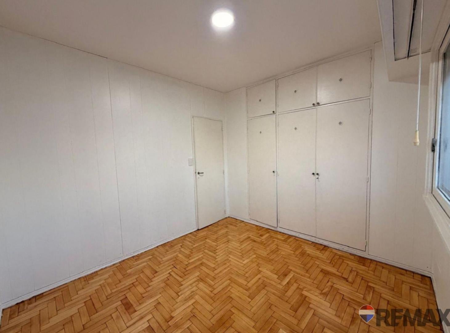 Foto de ALQUILER DEPARTAMENTO 3 AMBIENTES SAN CRISTOBAL, imagen 4