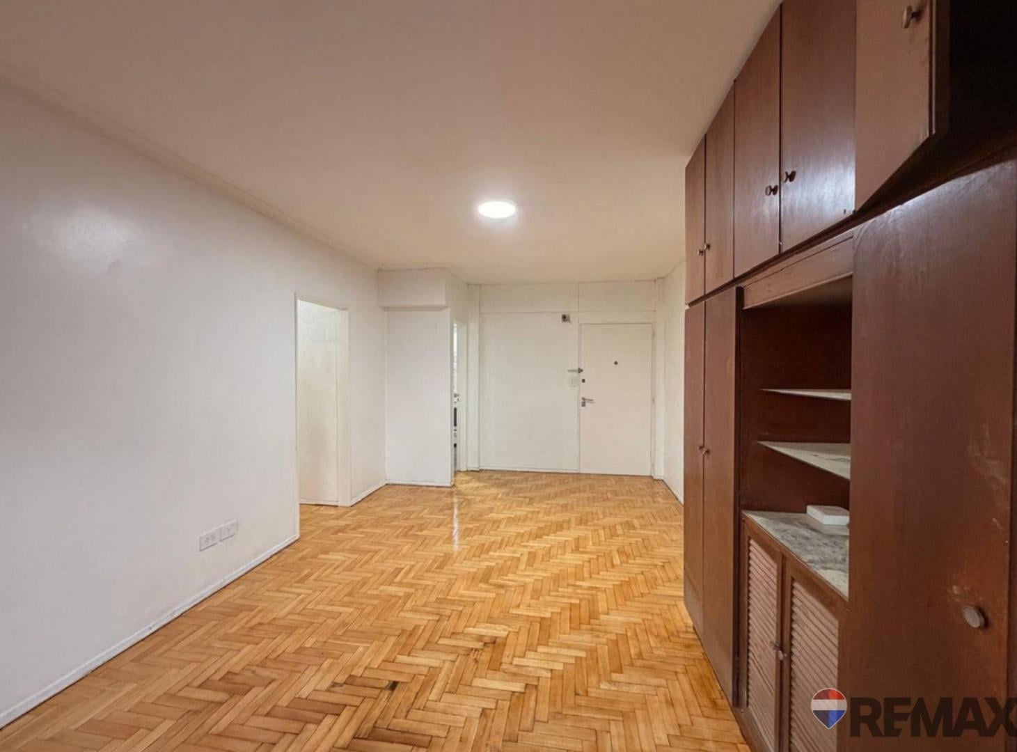 Foto de ALQUILER DEPARTAMENTO 3 AMBIENTES SAN CRISTOBAL, imagen 3