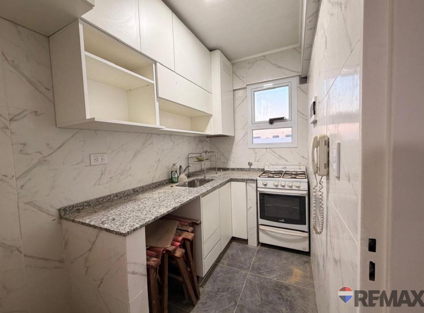 Foto de ALQUILER DEPARTAMENTO 3 AMBIENTES SAN CRISTOBAL, imagen 2
