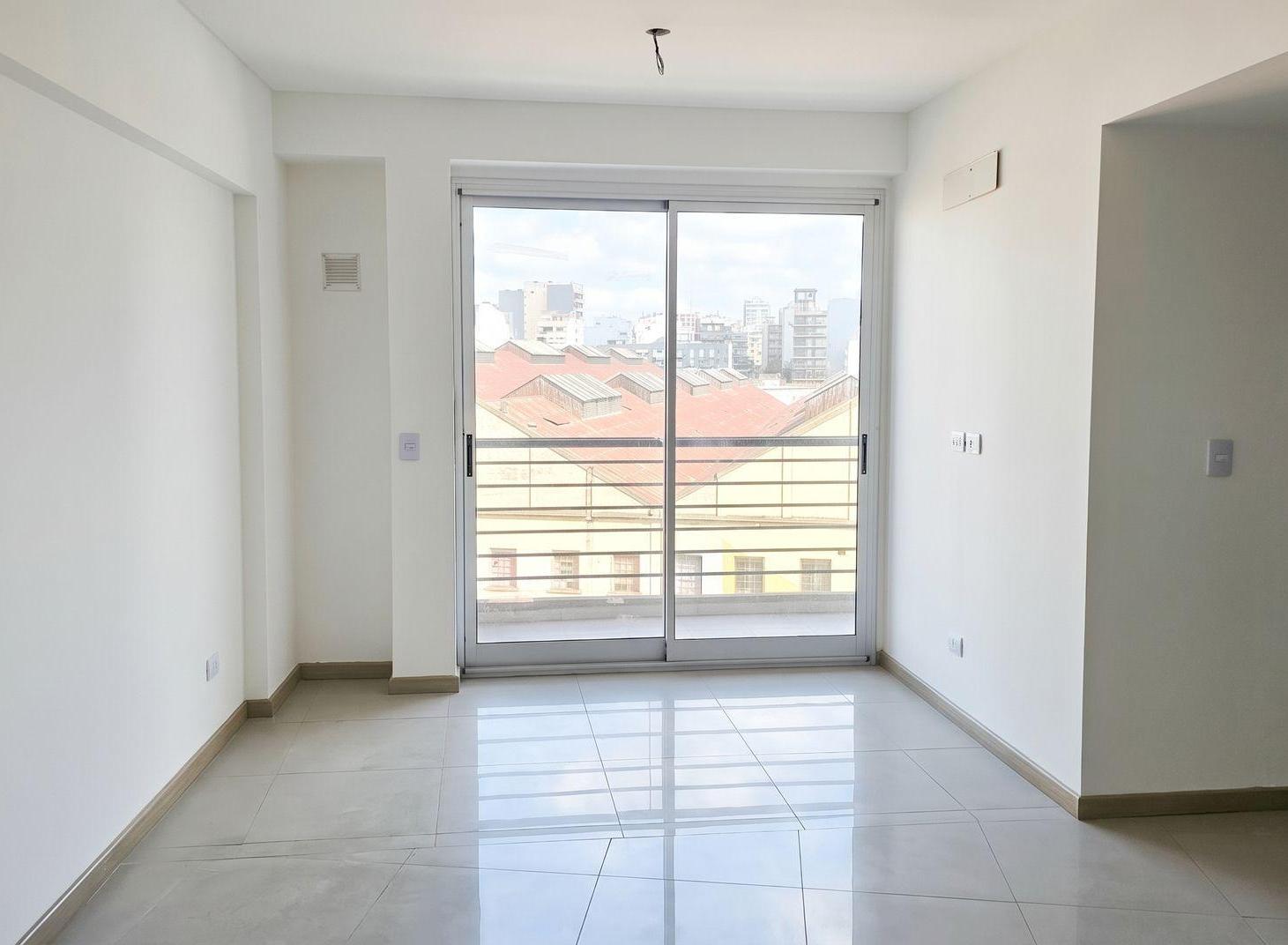 Foto de Venta Departamento 2 Ambientes a Estrenar, imagen 1