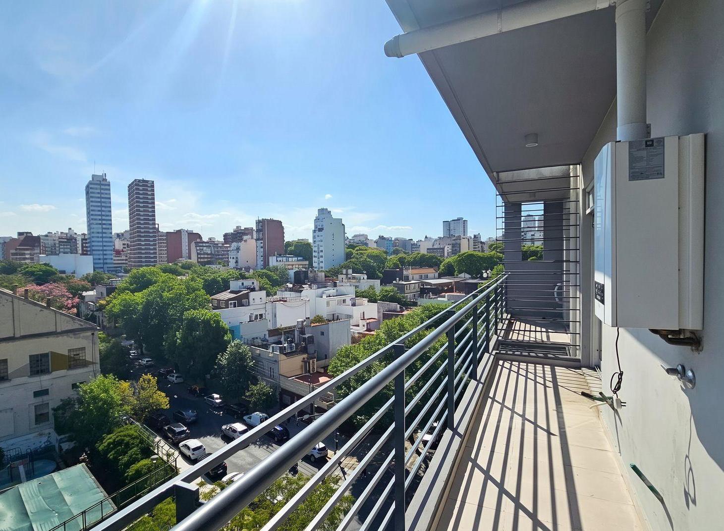 Foto de Venta Departamento 2 Ambientes a Estrenar, imagen 4