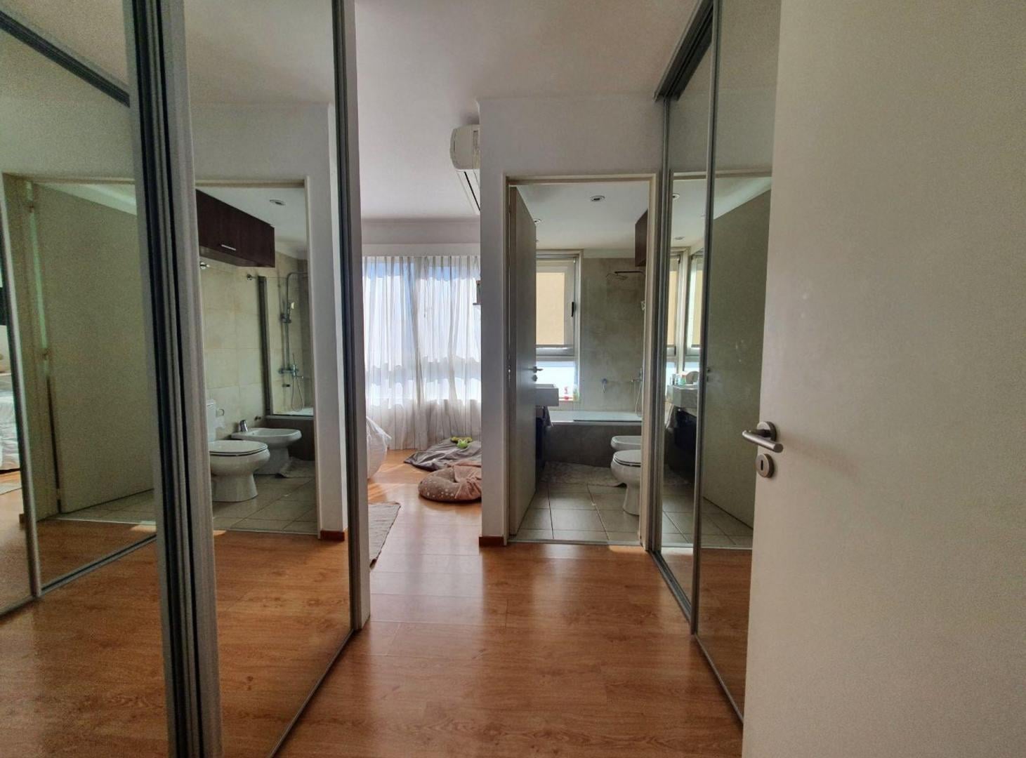 Foto de Alquiler 2 dormitorios cochera amenities Palermo, imagen 4