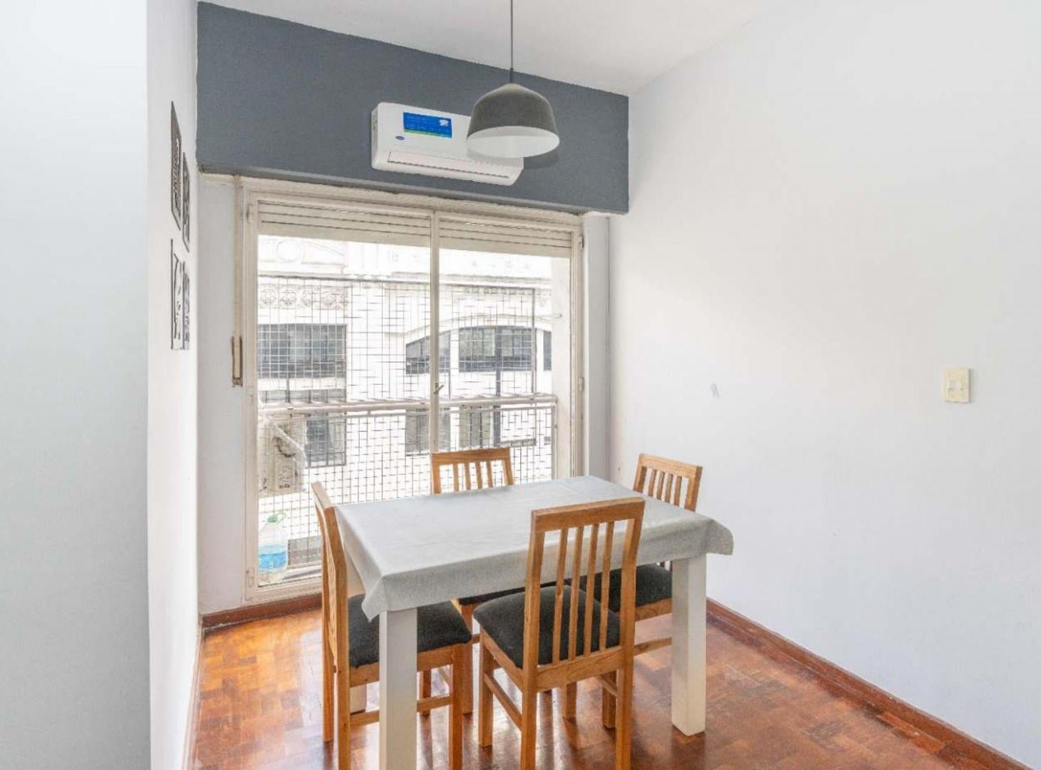 Foto de 2 Ambientes en Venta en Microcentro, imagen 3