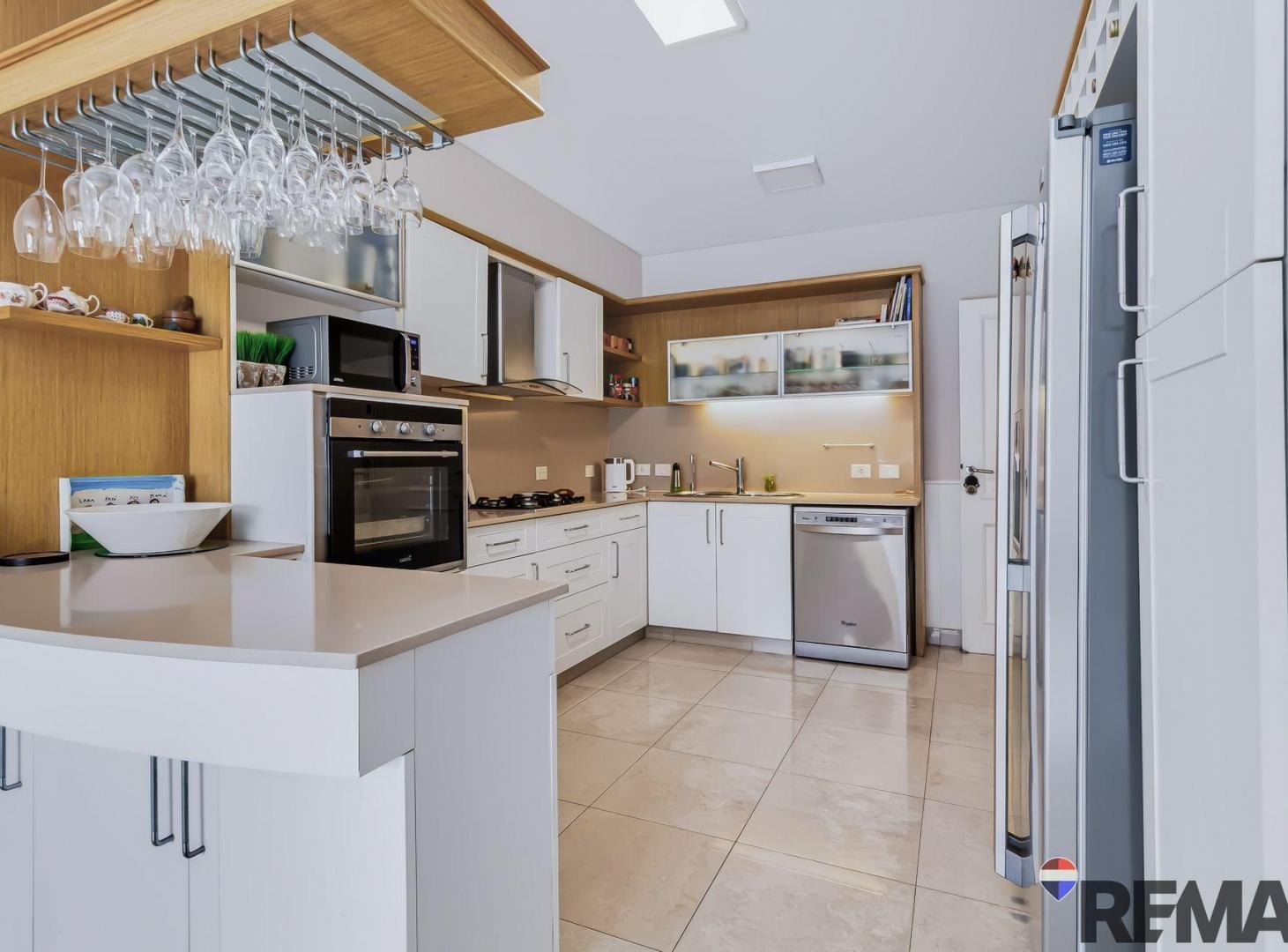 Foto de VENTA EXCLUSIVO DEPTO. EN BELGRANO 5 AMBIENTES, imagen 5