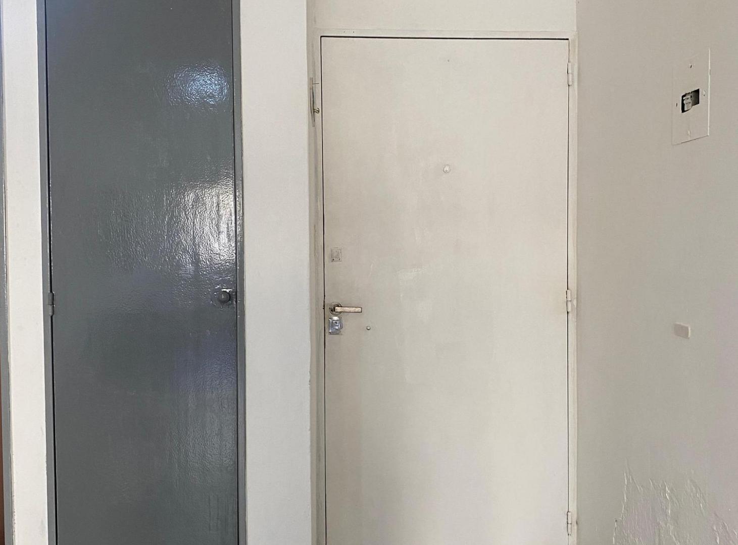 Foto de Alquiler OFICINA o CONSULTORIO en MONSERRAT, imagen 2