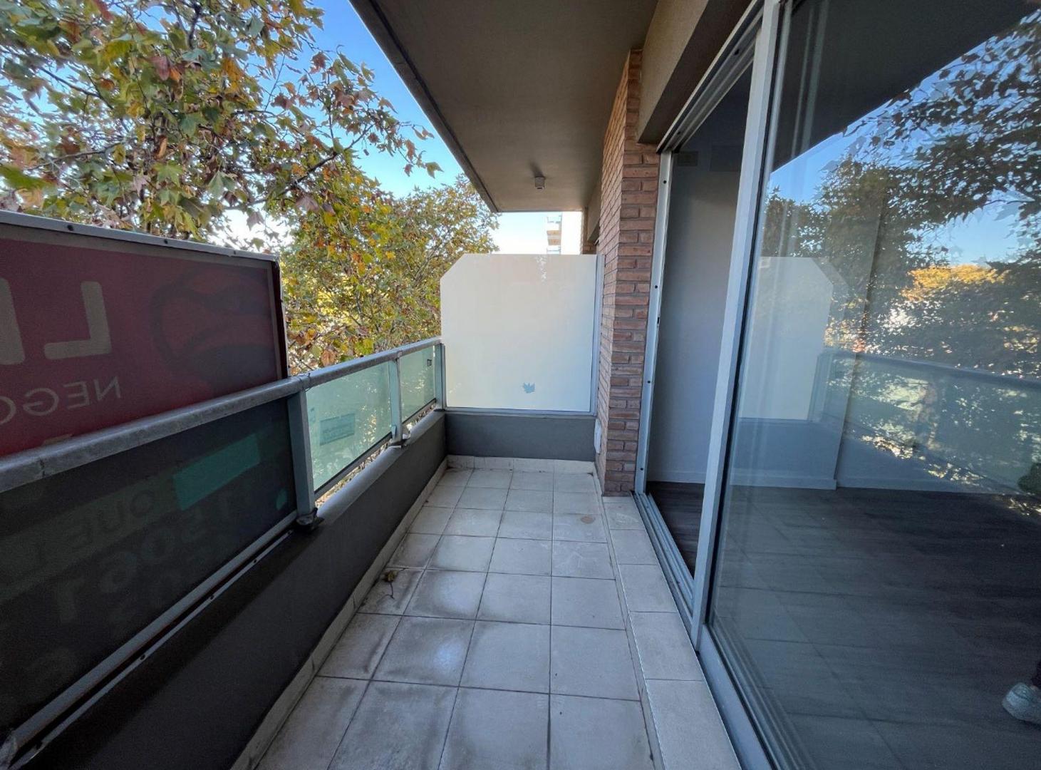 Foto de Venta Monoambiente a estrenar en Villa Devoto, imagen 4