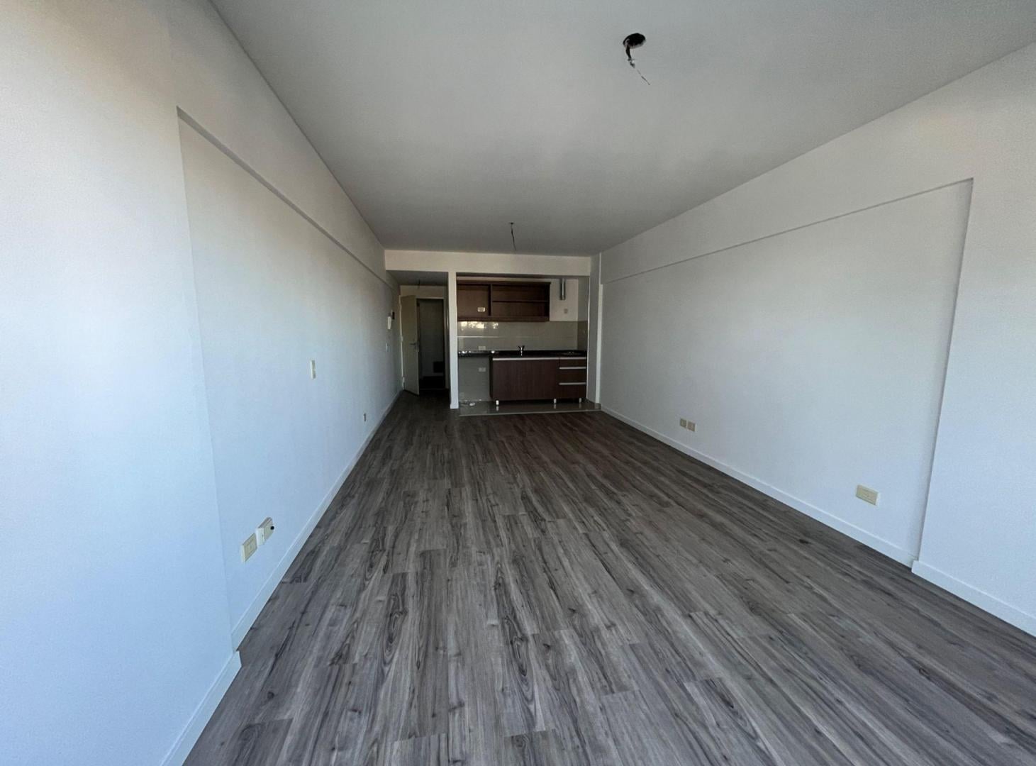 Foto de Venta Monoambiente a estrenar en Villa Devoto, imagen 3