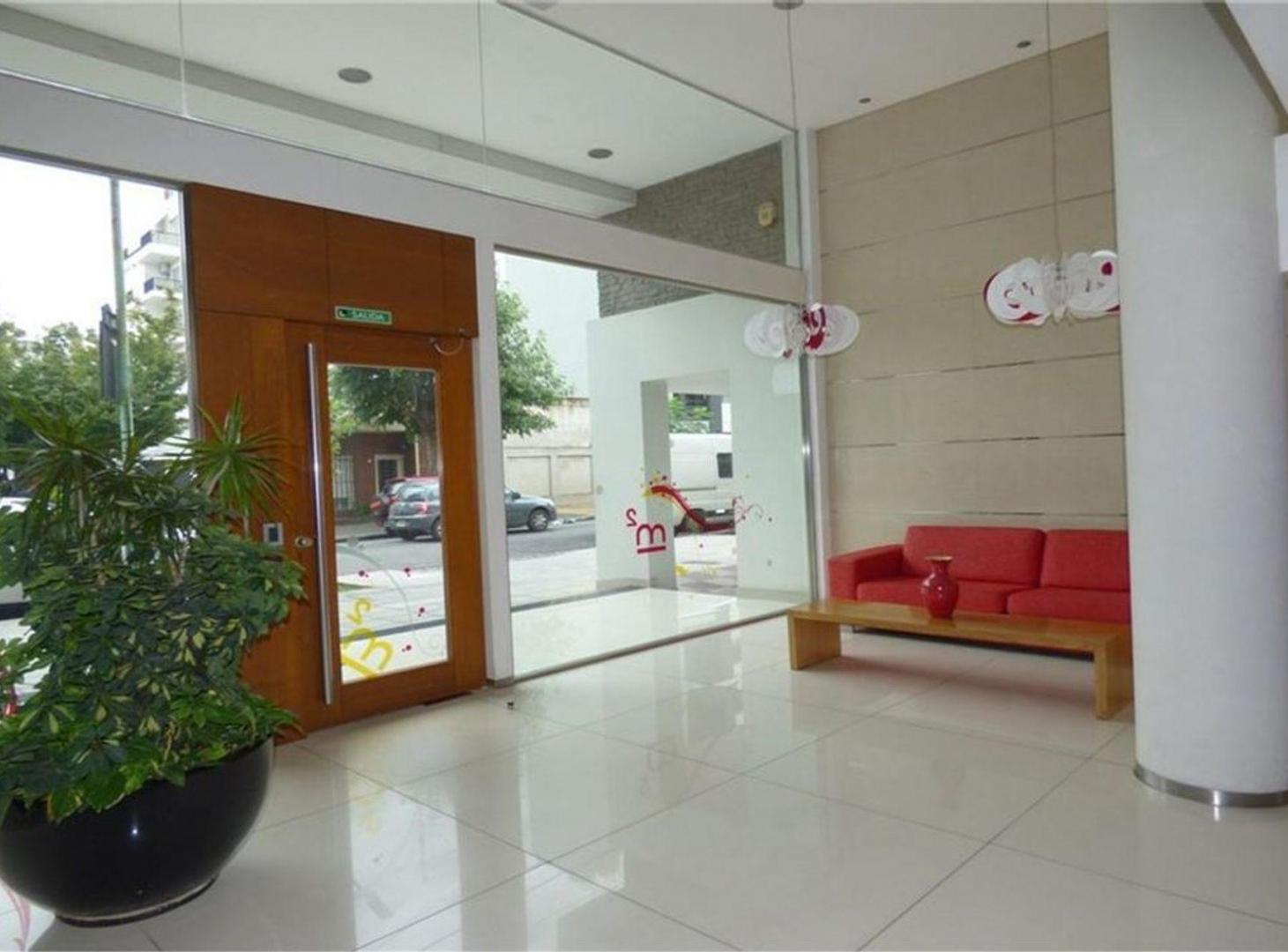 Foto de Alquiler 2 ambientes Villa Devoto, imagen 2