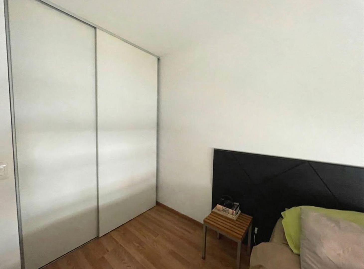 Foto de Alquiler 2 ambientes Villa Devoto, imagen 4