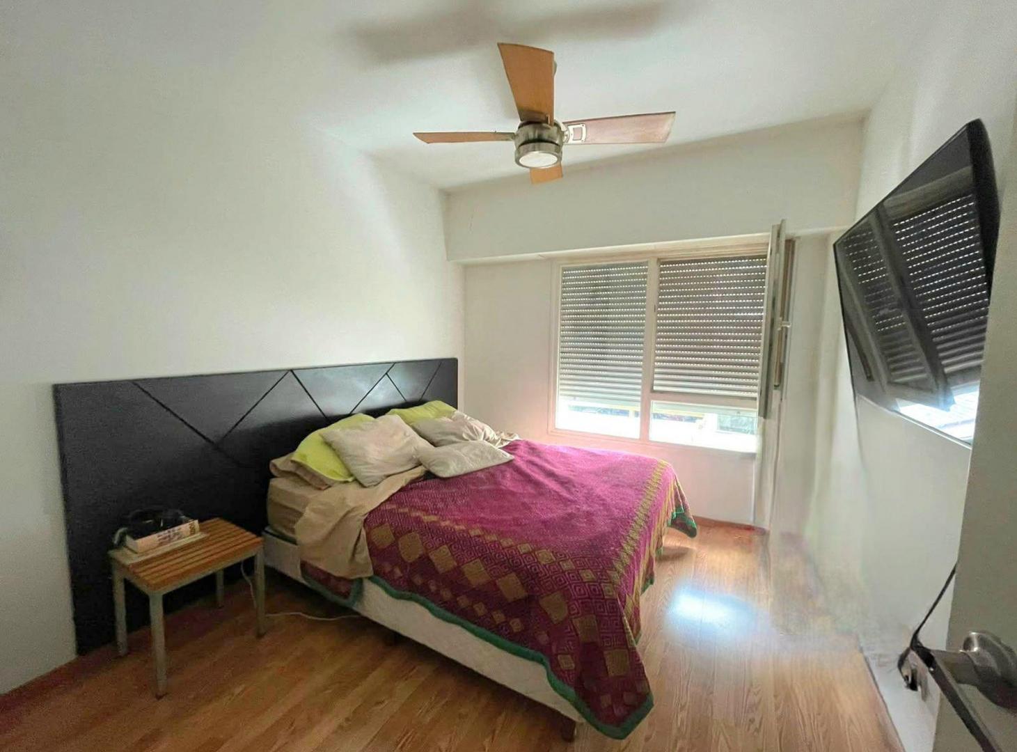 Foto de Alquiler 2 ambientes Villa Devoto, imagen 5