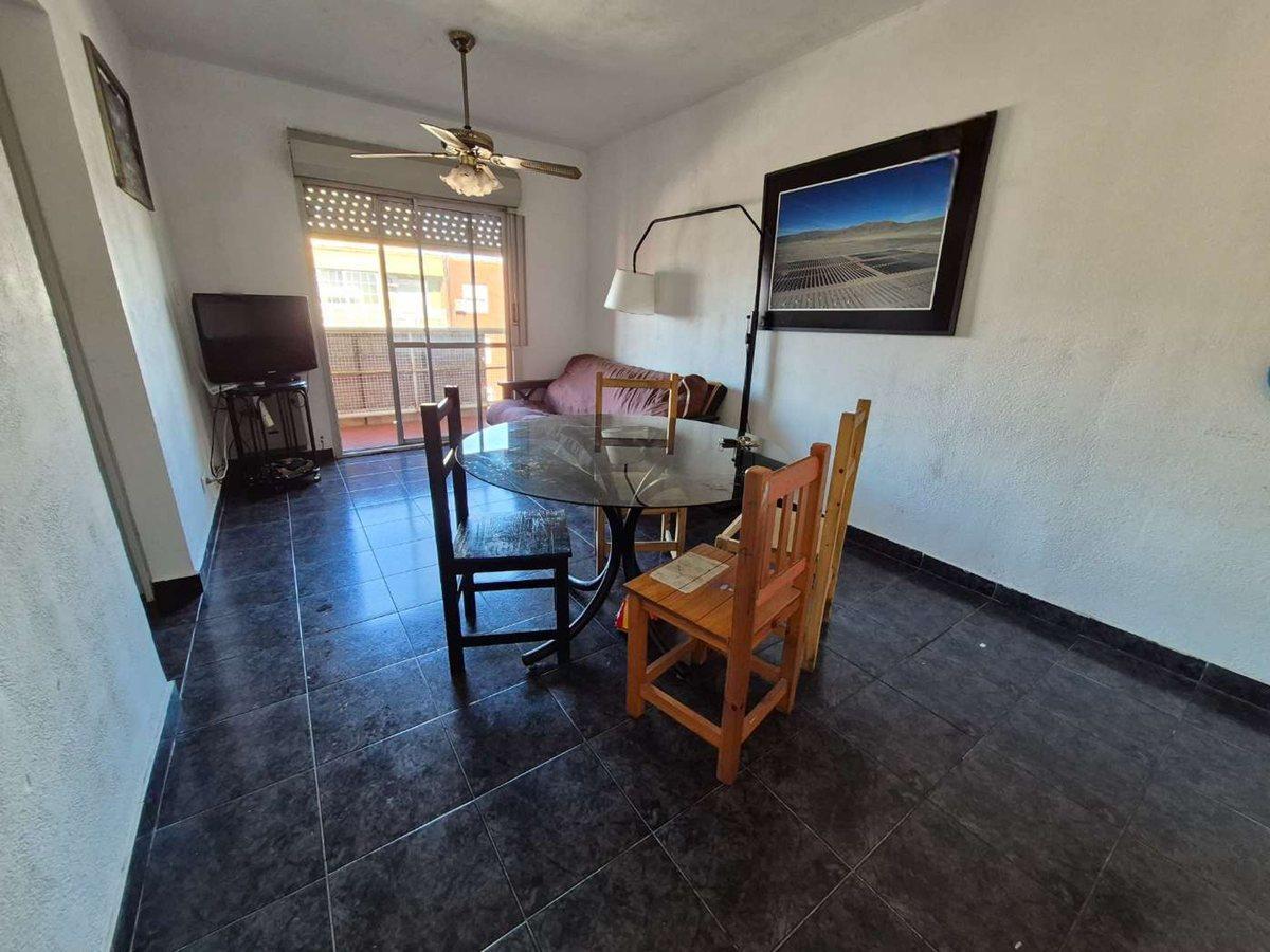 Foto de Departamento 2 amb venta Piso alto oportunidad, imagen 3
