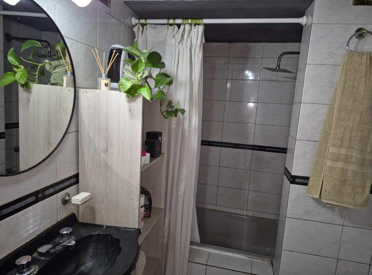 Foto de Excelente PH 3 ambientes con patio y terraza, imagen 4