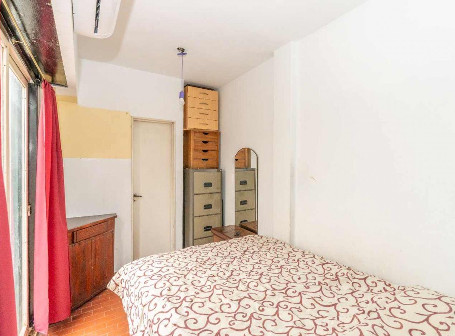 Foto de Duplex a reciclar en Balvanera Apto Credito, imagen 2