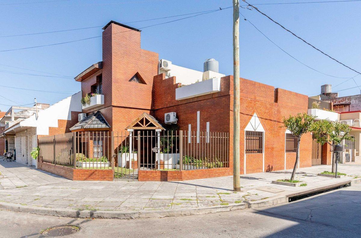 Foto de Casa en venta en La Tablada APTO CREDITO, imagen 3