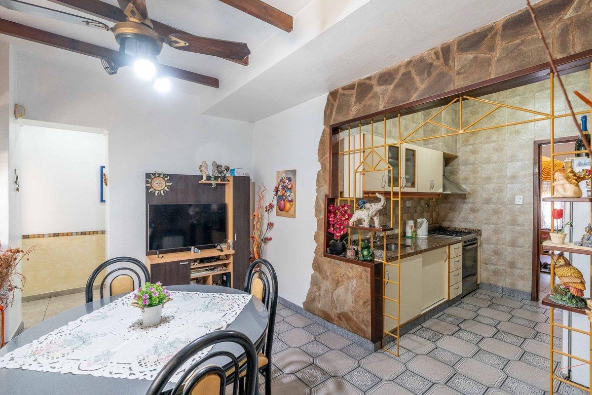 Foto de Casa en venta en La Tablada APTO CREDITO, imagen 5