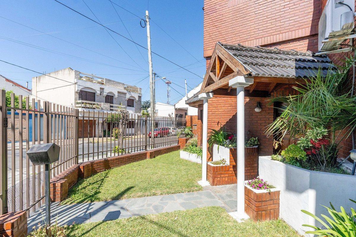 Foto de Casa en venta en La Tablada APTO CREDITO, imagen 1