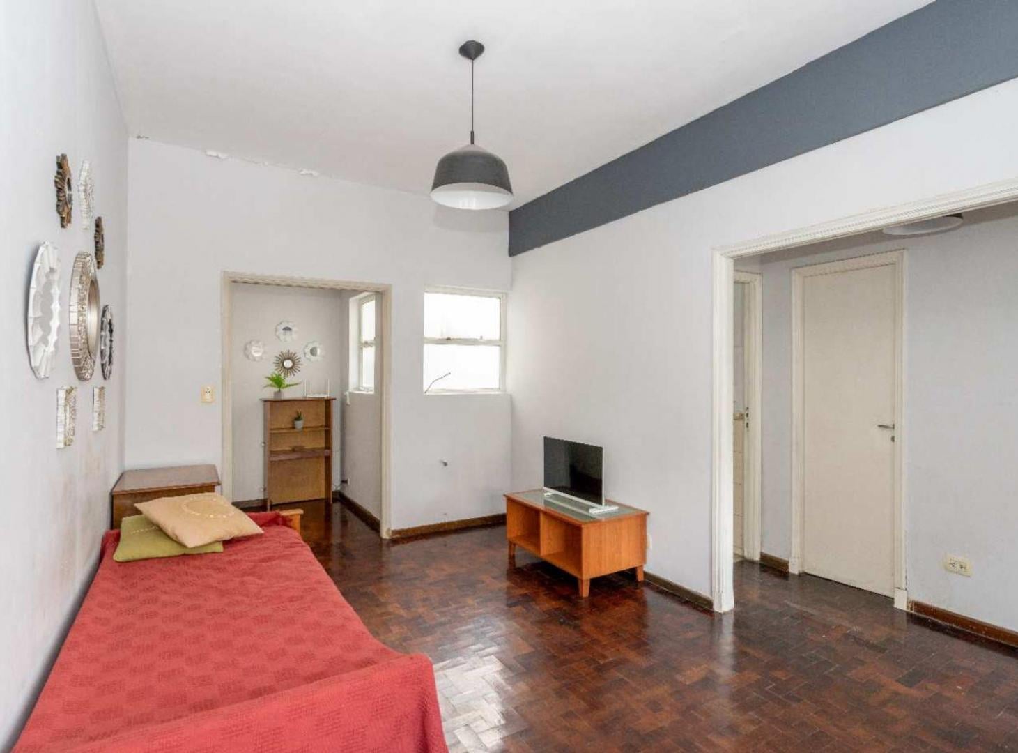 Foto de 2 Ambientes en Venta en Microcentro, imagen 4