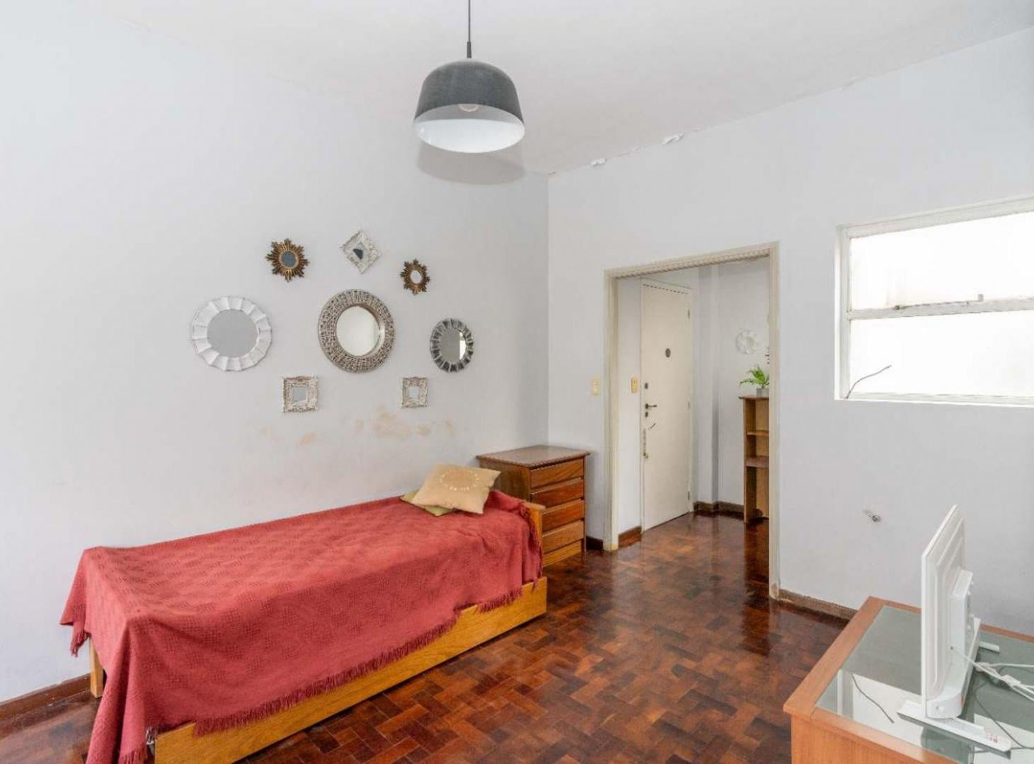 Foto de 2 Ambientes en Venta en Microcentro, imagen 3