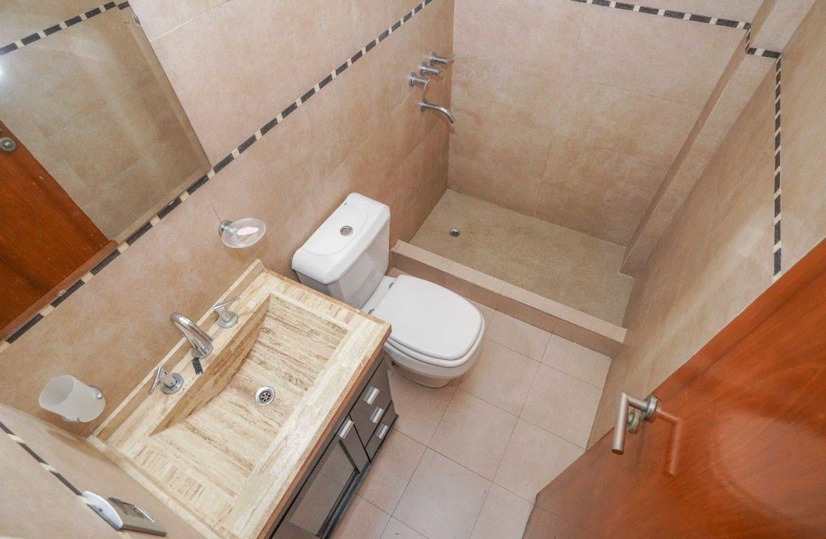 Foto de Departamento en venta en recoleta Apto Crédito, imagen 2