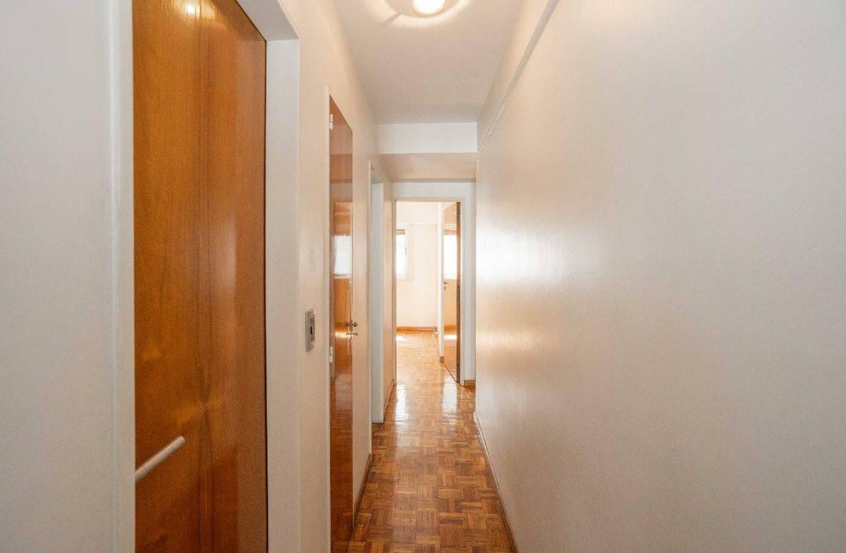 Foto de Departamento en venta en recoleta Apto Crédito, imagen 3