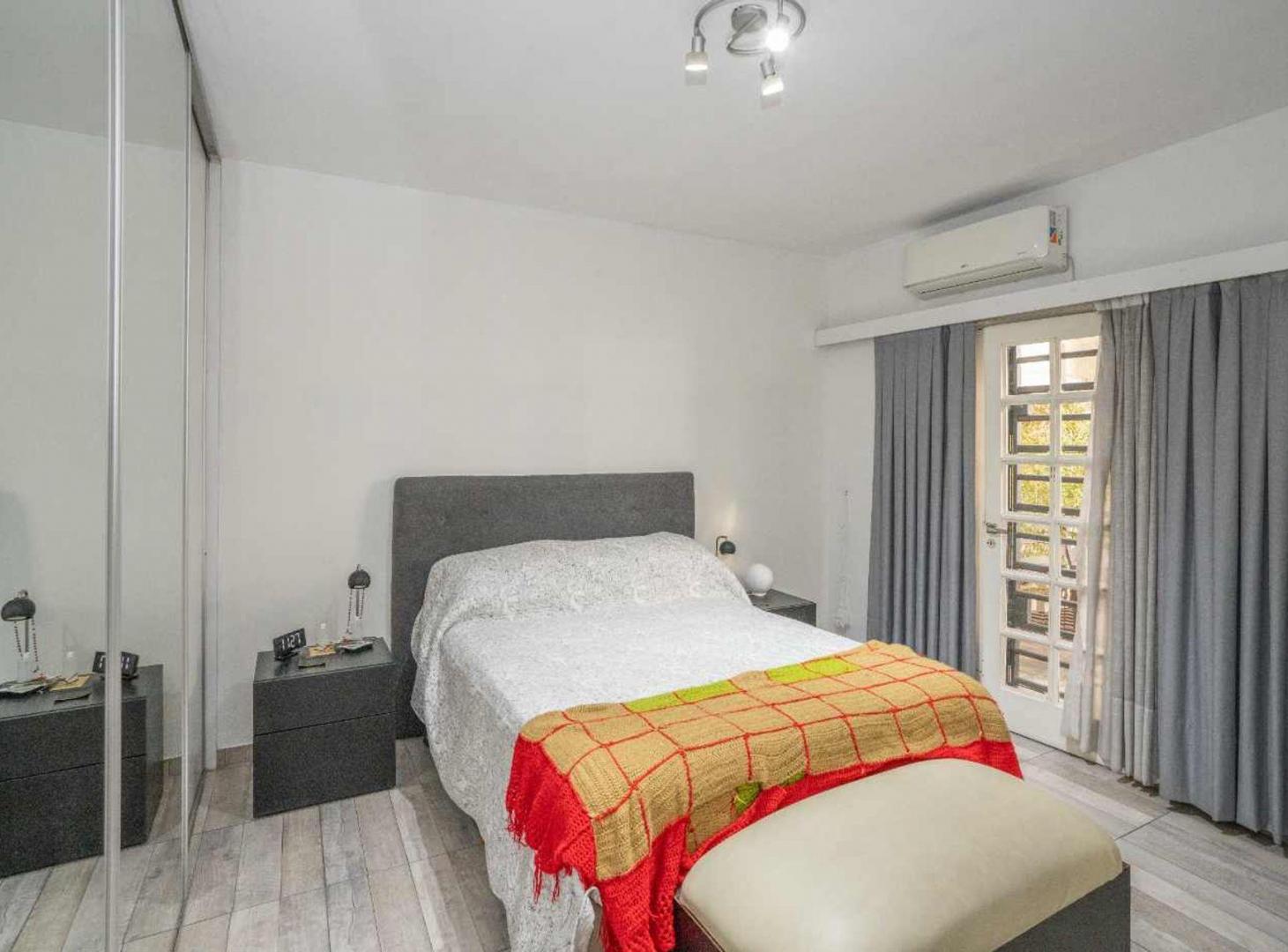 Foto de Casa Apto Crédito en Haedo Norte Reciclada, imagen 5