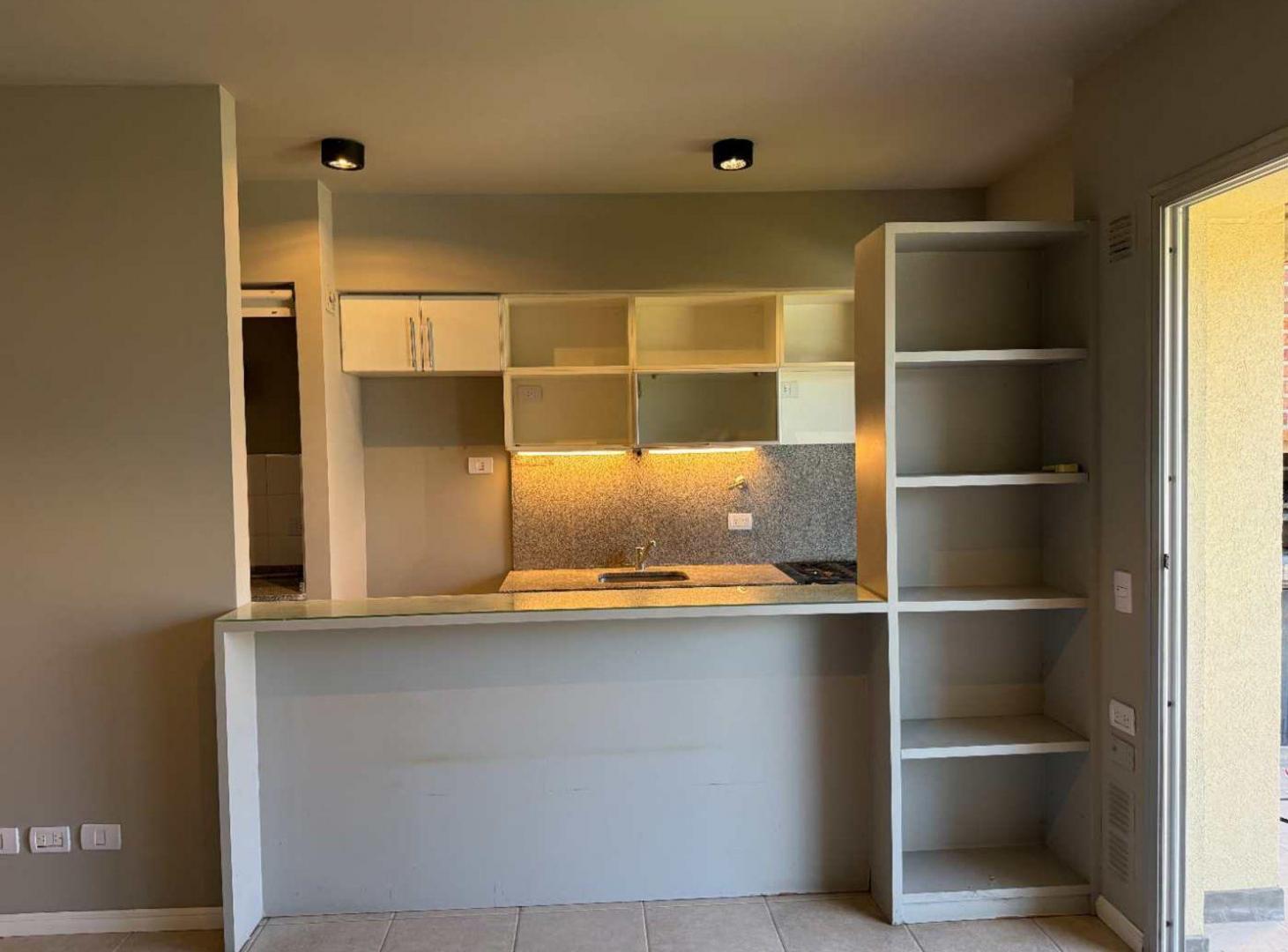 Foto de ALQUILER DPTO 3 AMBIENTES/PORTEZUELO NORDELTA, imagen 3