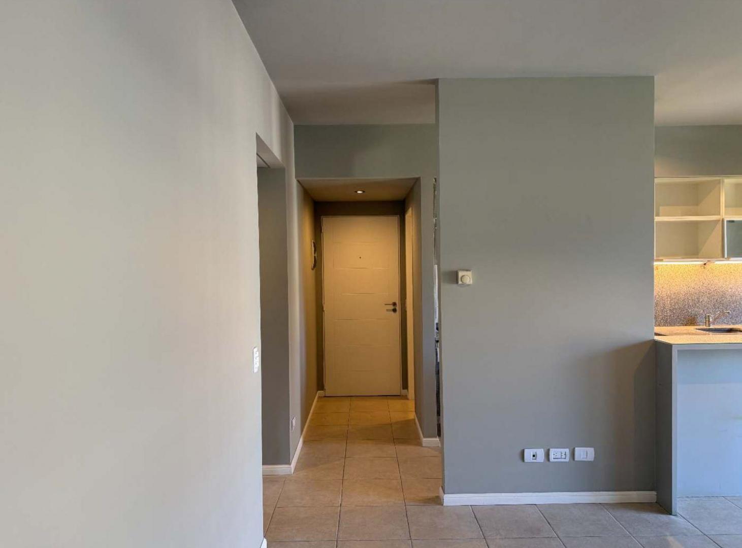 Foto de ALQUILER DPTO 3 AMBIENTES/PORTEZUELO NORDELTA, imagen 2