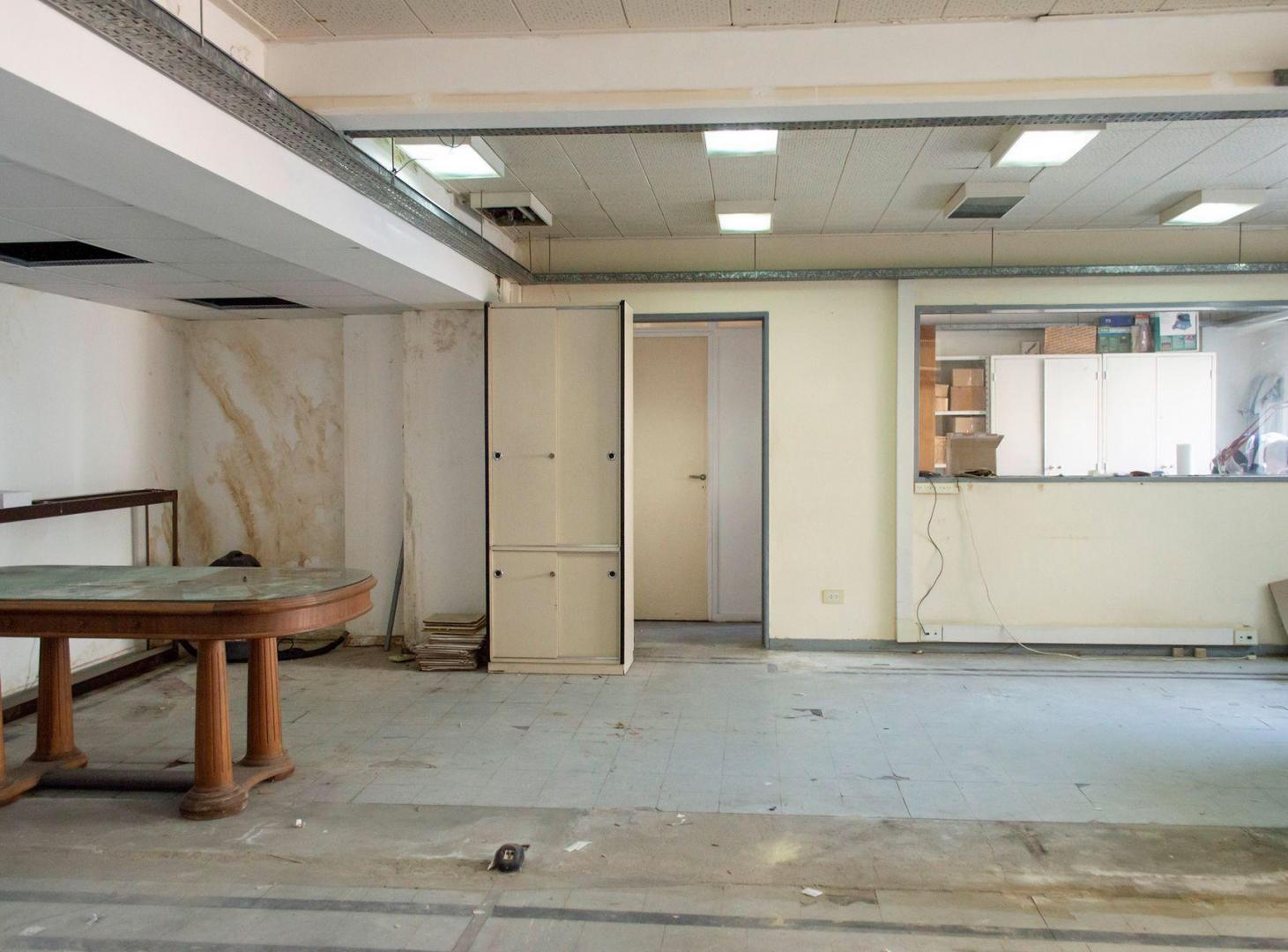 Foto de VENTA 5 AMBIENTES EN MICROCENTRO – AV. CORRIENTES, imagen 5