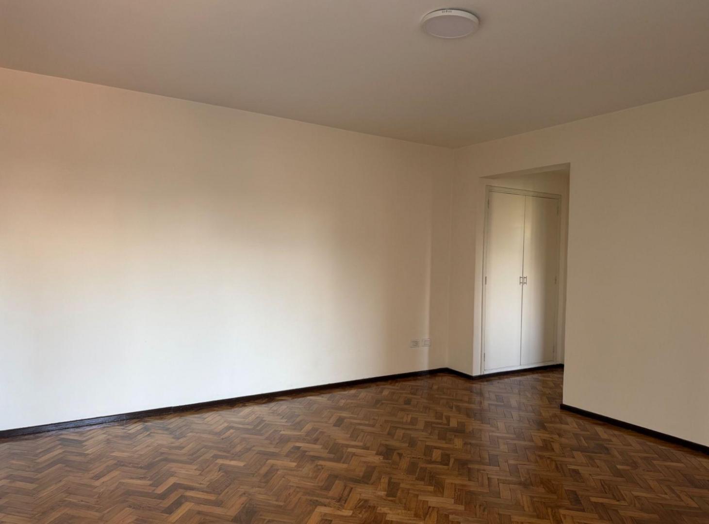 Foto de Alquiler Departamento 2 Ambientes Nuñez, imagen 2