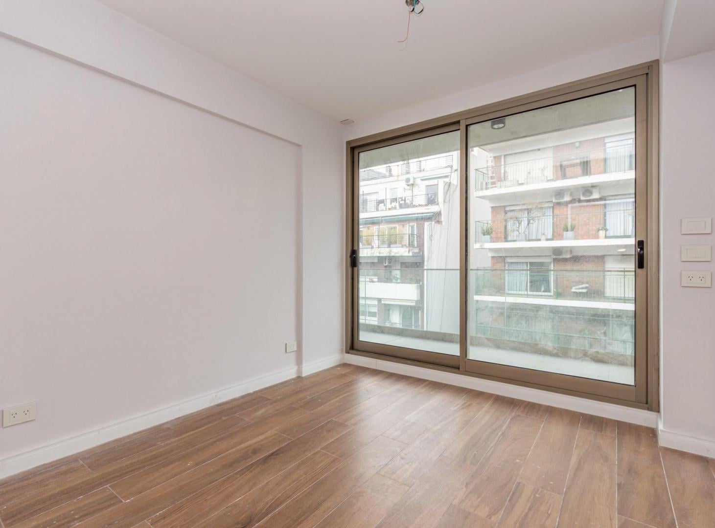 Foto de Venta Depto 5 Amb 2 Cocheras A Estrenar Palermo, imagen 3
