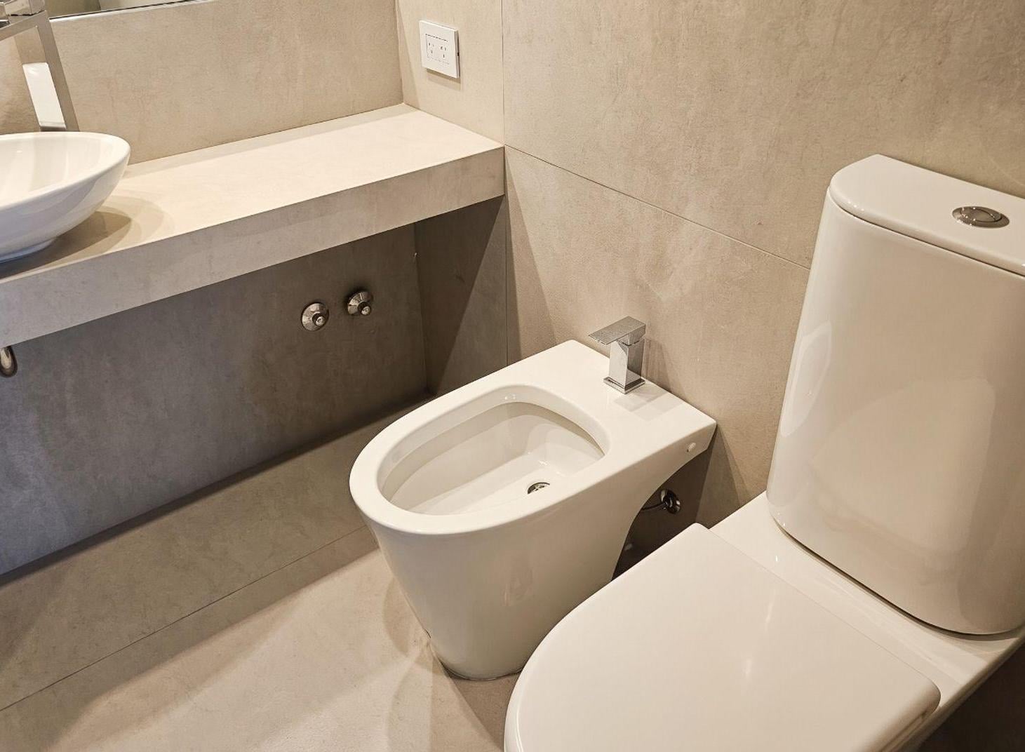 Foto de Alquiler Depto 2 Amb Estrenar Caballito Amenities, imagen 5