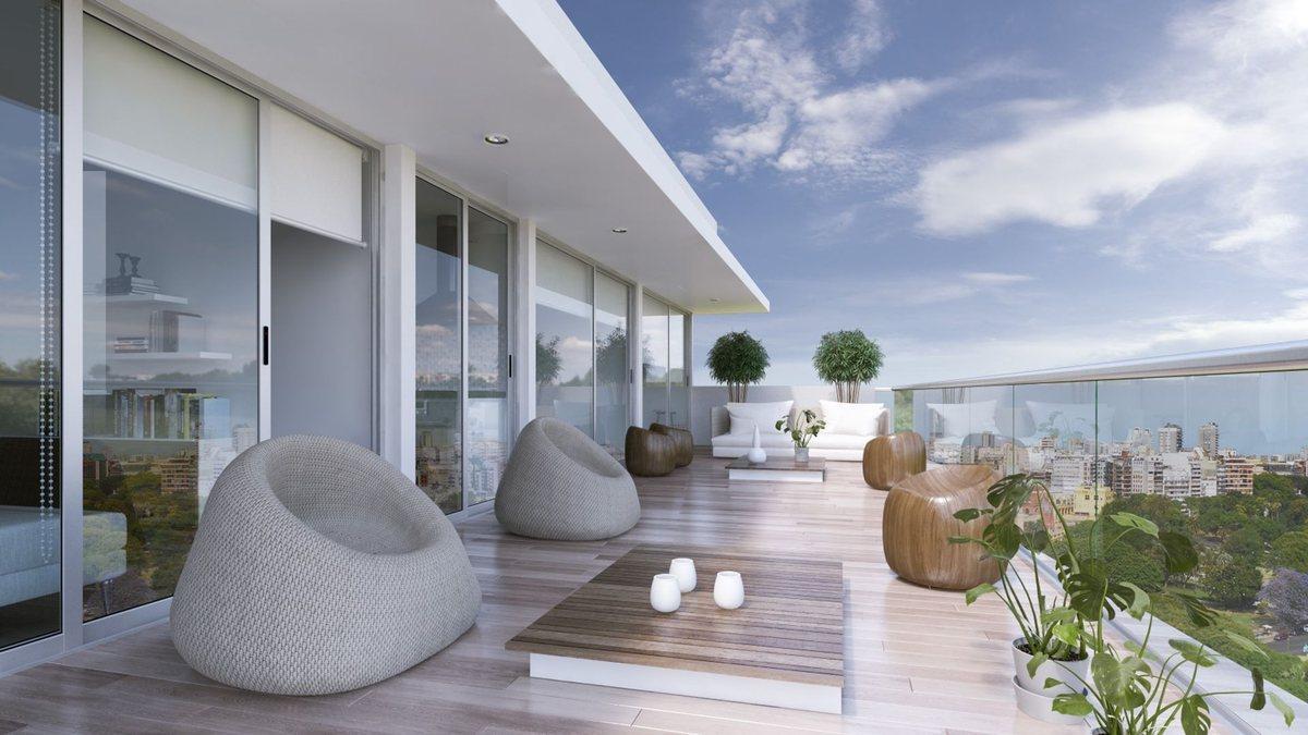 Foto de Venta depto 3 amb estrenar San Cristóbal amenities, imagen 4