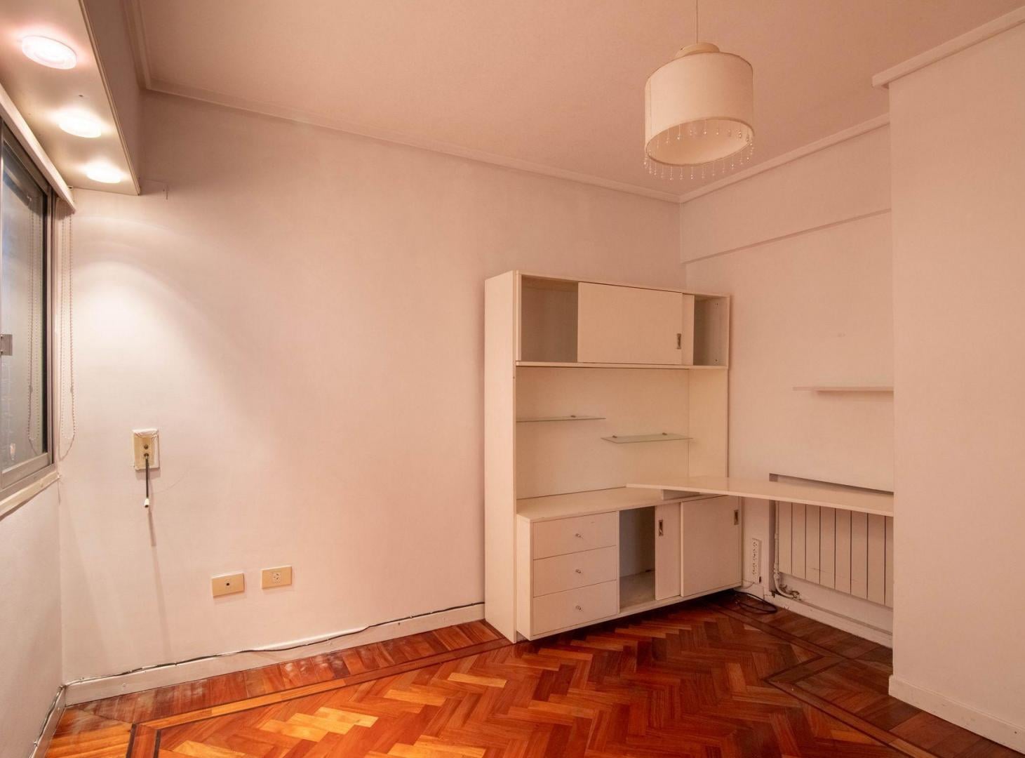Foto de Departamento 5 Ambientes Excelente Ubicación, imagen 5