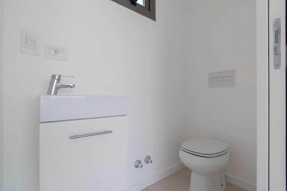 Foto de DEPARTAMENTO VENTA 2 AMBIENTES VILLA URQUIZA, imagen 2