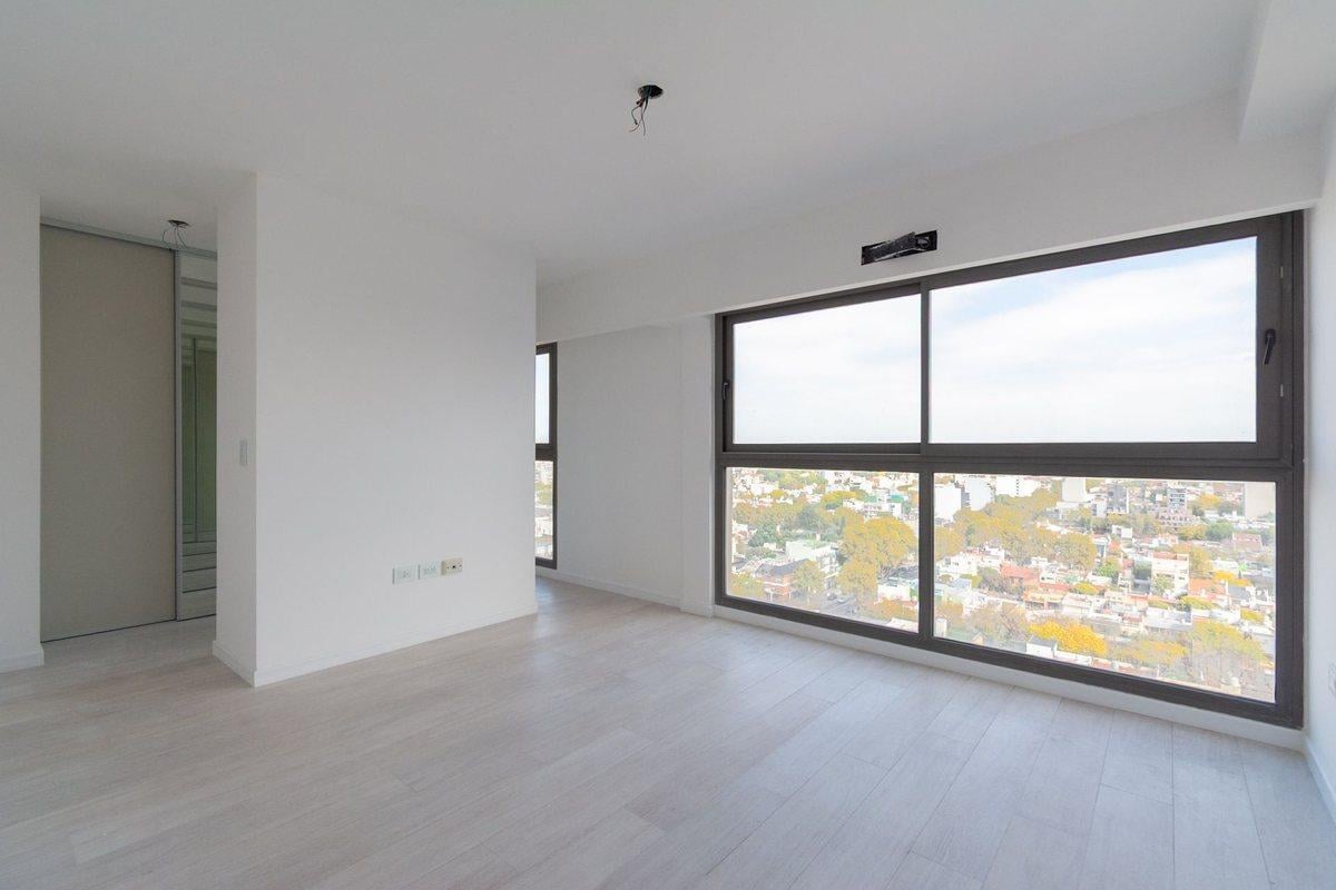 Foto de DEPARTAMENTO VENTA 2 AMBIENTES VILLA URQUIZA, imagen 5