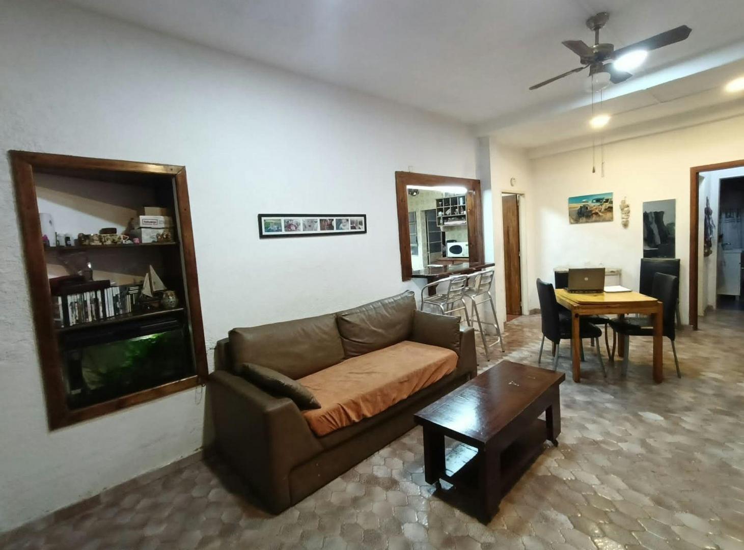 Foto de VENTA DEPTO 2 AMB TIPO PH EN FLORIDA, imagen 4