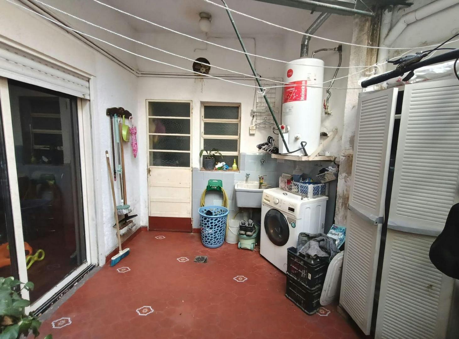 Foto de VENTA DEPTO 2 AMB TIPO PH EN FLORIDA, imagen 5