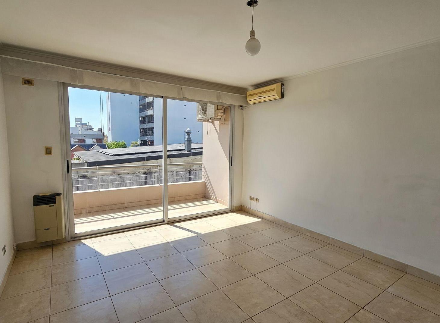 Foto de Venta Departamento Monoambiente Villa Urquiza, imagen 5
