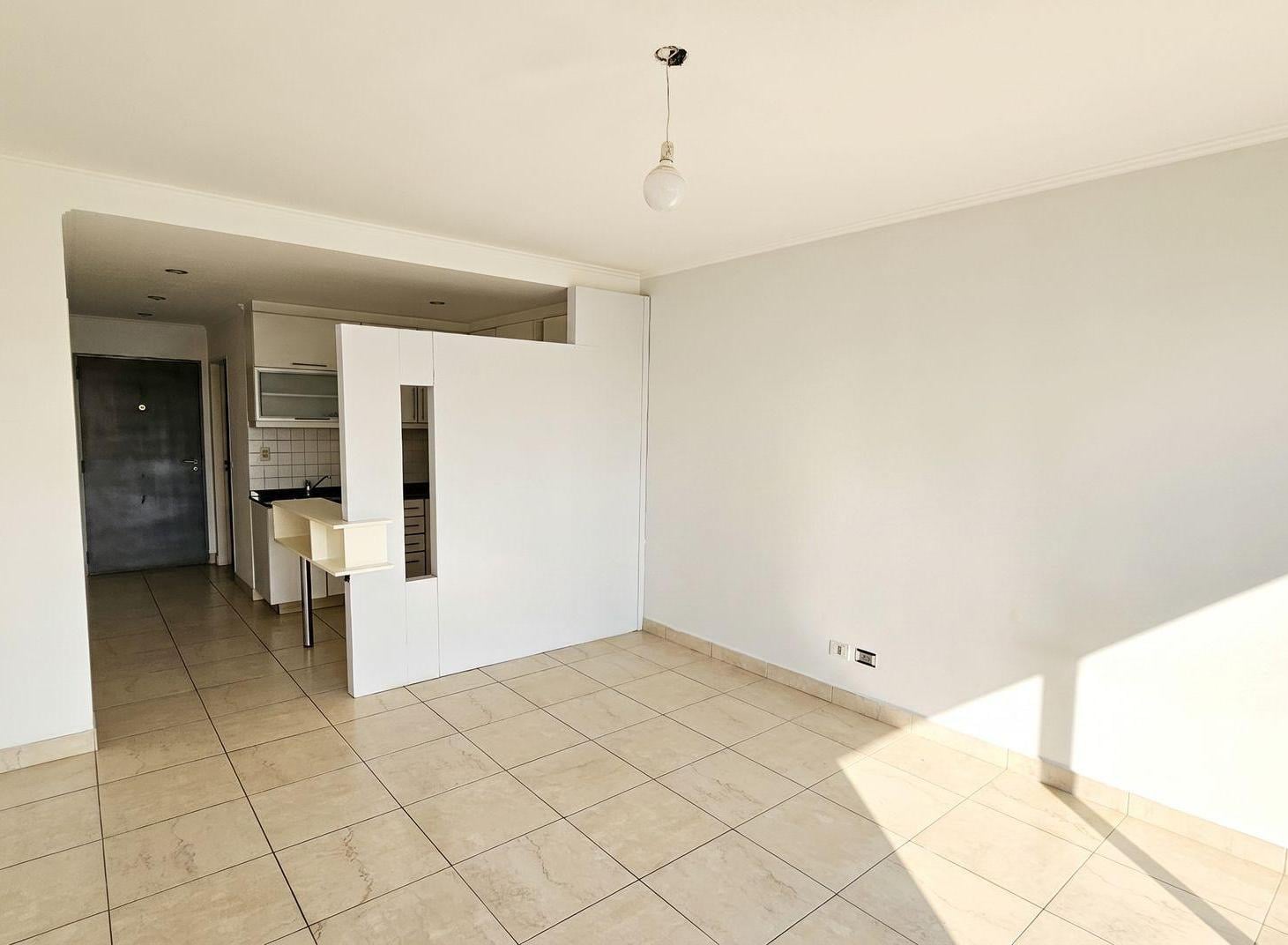 Foto de Venta Departamento Monoambiente Villa Urquiza, imagen 3