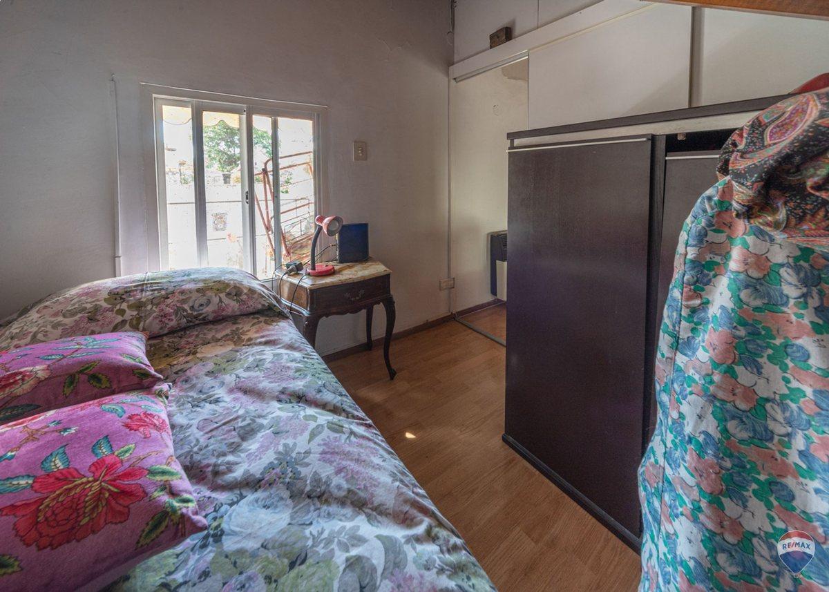 Foto de VENTA PH 3 AMBIENTES EN FLORIDA SIN EXPENSAS, imagen 4