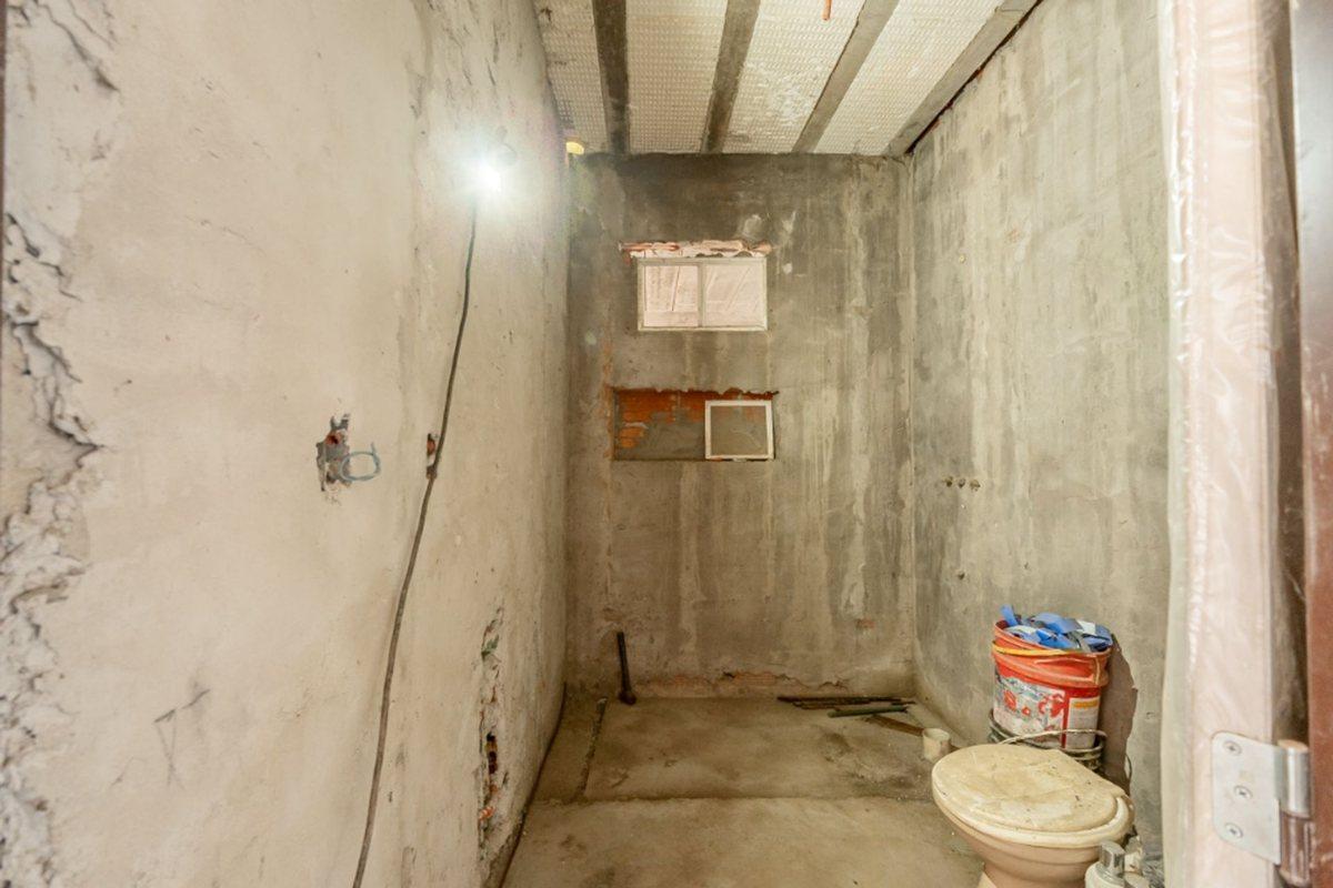 Foto de Casa Garín 3 ambientes con cochera y quincho, imagen 5